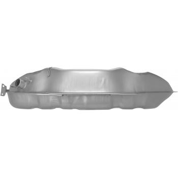 Spectra Premium NS12A Fuel Tank product image 1 of 4