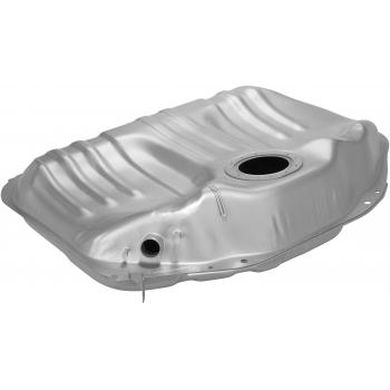 Spectra Premium NS12A Fuel Tank product image 4 of 4