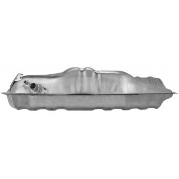 Spectra Premium NS15B Fuel Tank product image 1 of 4