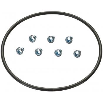 Spectra Premium NS15B Fuel Tank product image 2 of 4