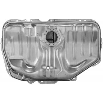 Spectra Premium NS15B Fuel Tank product image 3 of 4