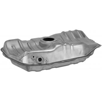Spectra Premium NS15B Fuel Tank product image 4 of 4