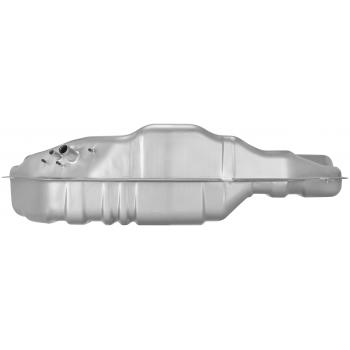 Spectra Premium NS17A Fuel Tank product image 1 of 3