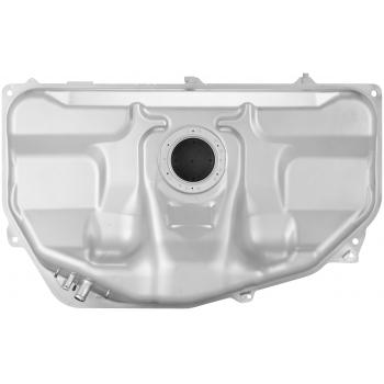 Spectra Premium NS17A Fuel Tank product image 2 of 3
