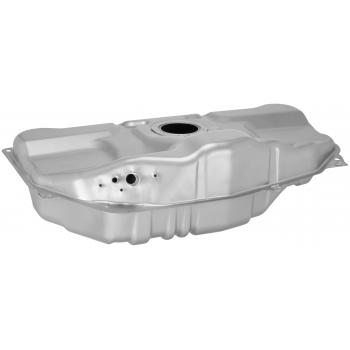 Spectra Premium NS17A Fuel Tank product image 3 of 3