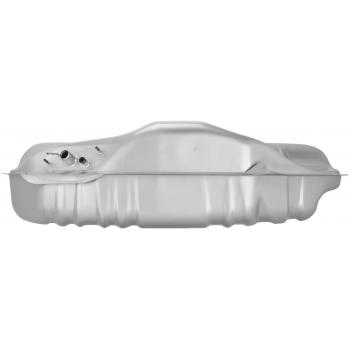Spectra Premium NS18A Fuel Tank product image 1 of 3
