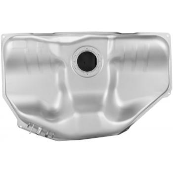 Spectra Premium NS18A Fuel Tank product image 2 of 3