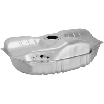 Spectra Premium NS18A Fuel Tank product image 3 of 3