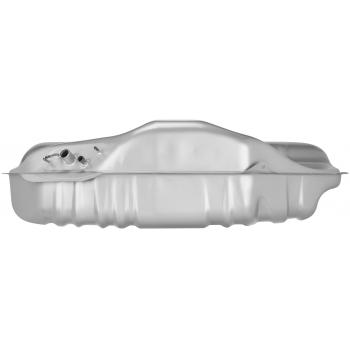 Spectra Premium NS18B Fuel Tank product image 1 of 3