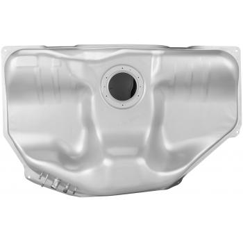 Spectra Premium NS18B Fuel Tank product image 2 of 3