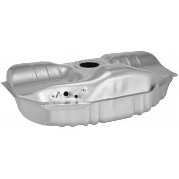 Spectra Premium NS18B Fuel Tank product image 3 of 3