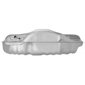 Spectra Premium NS18C Fuel Tank product image 1 of 3