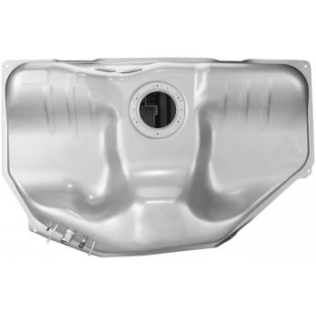 Spectra Premium NS18C Fuel Tank product image 2 of 3