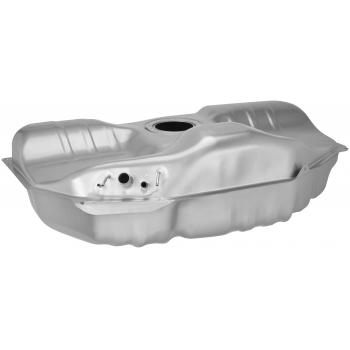 Spectra Premium NS18C Fuel Tank product image 3 of 3
