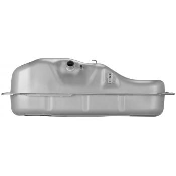 Spectra Premium NS19A Fuel Tank product image 1 of 3