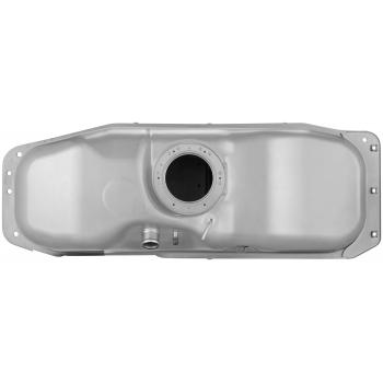 Spectra Premium NS19A Fuel Tank product image 2 of 3