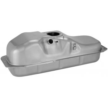 Spectra Premium NS19A Fuel Tank product image 3 of 3