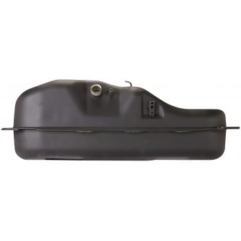 Spectra Premium NS19B Fuel Tank product image 1 of 3