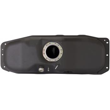 Spectra Premium NS19B Fuel Tank product image 2 of 3