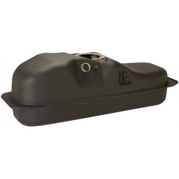 Spectra Premium NS19B Fuel Tank product image 3 of 3