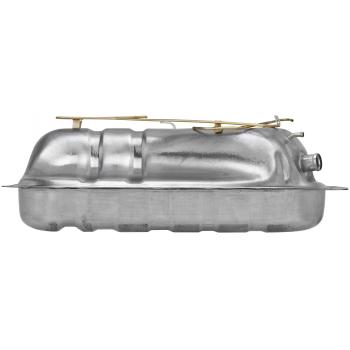 Spectra Premium NS1A Fuel Tank product image 1 of 4