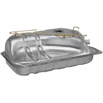 Spectra Premium NS1A Fuel Tank product image 4 of 4