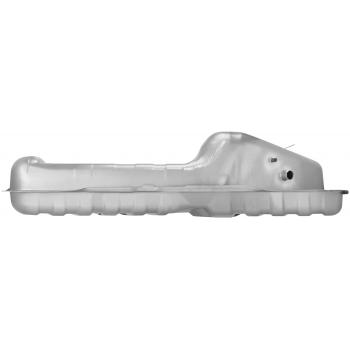 Spectra Premium NS20A Fuel Tank product image 1 of 3