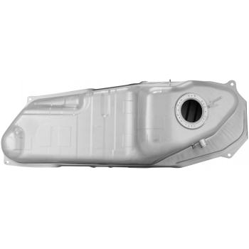 Spectra Premium NS20A Fuel Tank product image 2 of 3