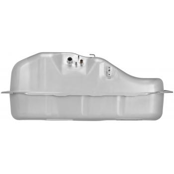 Spectra Premium NS21A Fuel Tank product image 1 of 3
