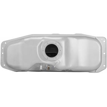 Spectra Premium NS21A Fuel Tank product image 2 of 3