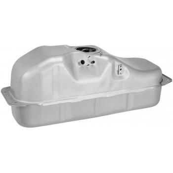 Spectra Premium NS21A Fuel Tank product image 3 of 3
