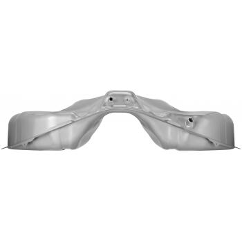 Spectra Premium NS22A Fuel Tank product image 1 of 3
