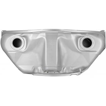 Spectra Premium NS22A Fuel Tank product image 2 of 3