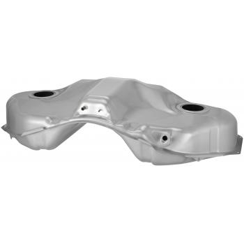 Spectra Premium NS22A Fuel Tank product image 3 of 3