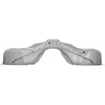 Spectra Premium NS22B Fuel Tank product image 1 of 3