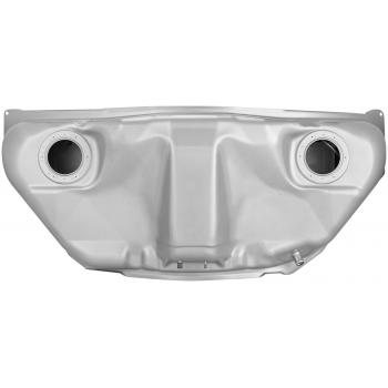 Spectra Premium NS22B Fuel Tank product image 2 of 3
