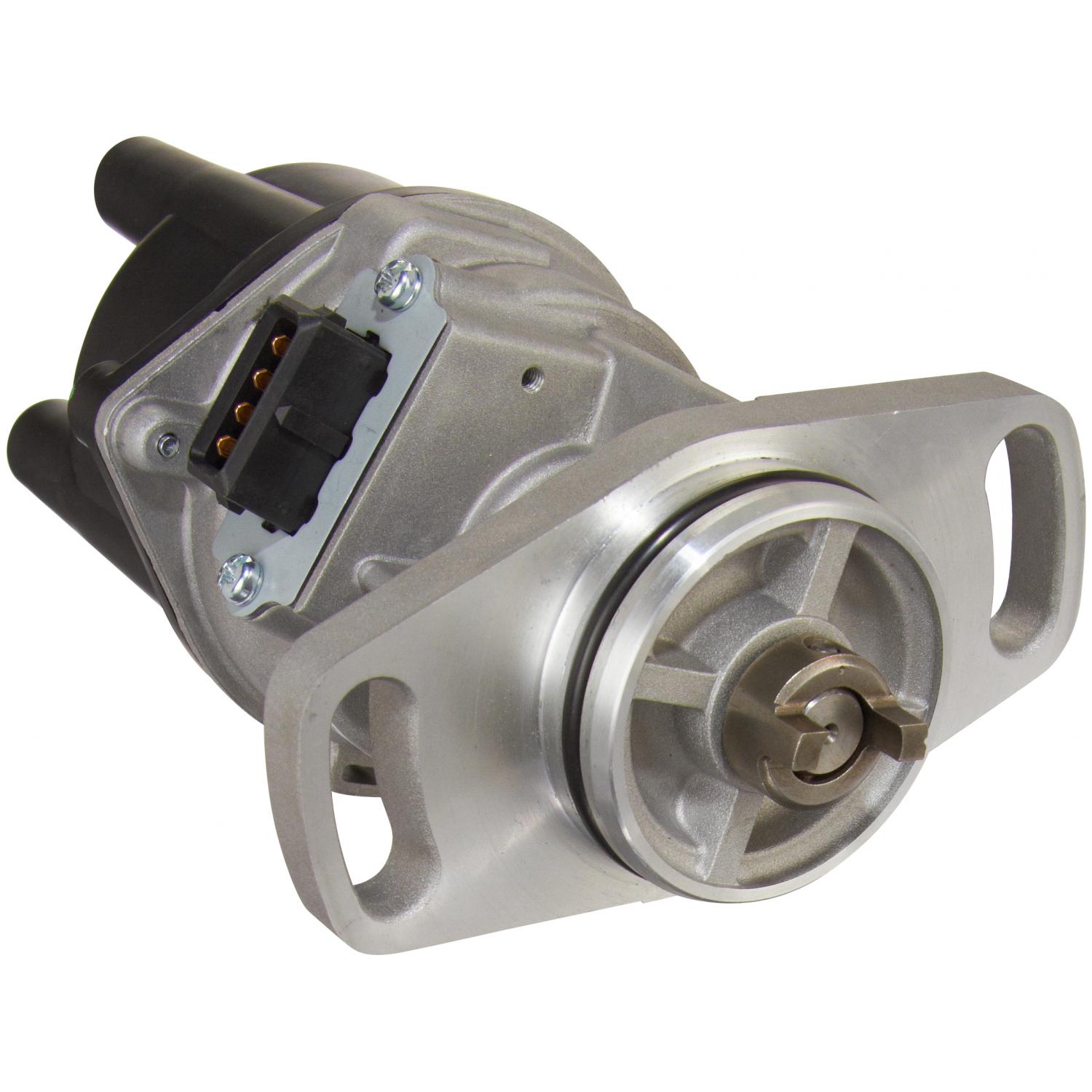 Spectra Premium NS23 Distributor product image 1 of 5