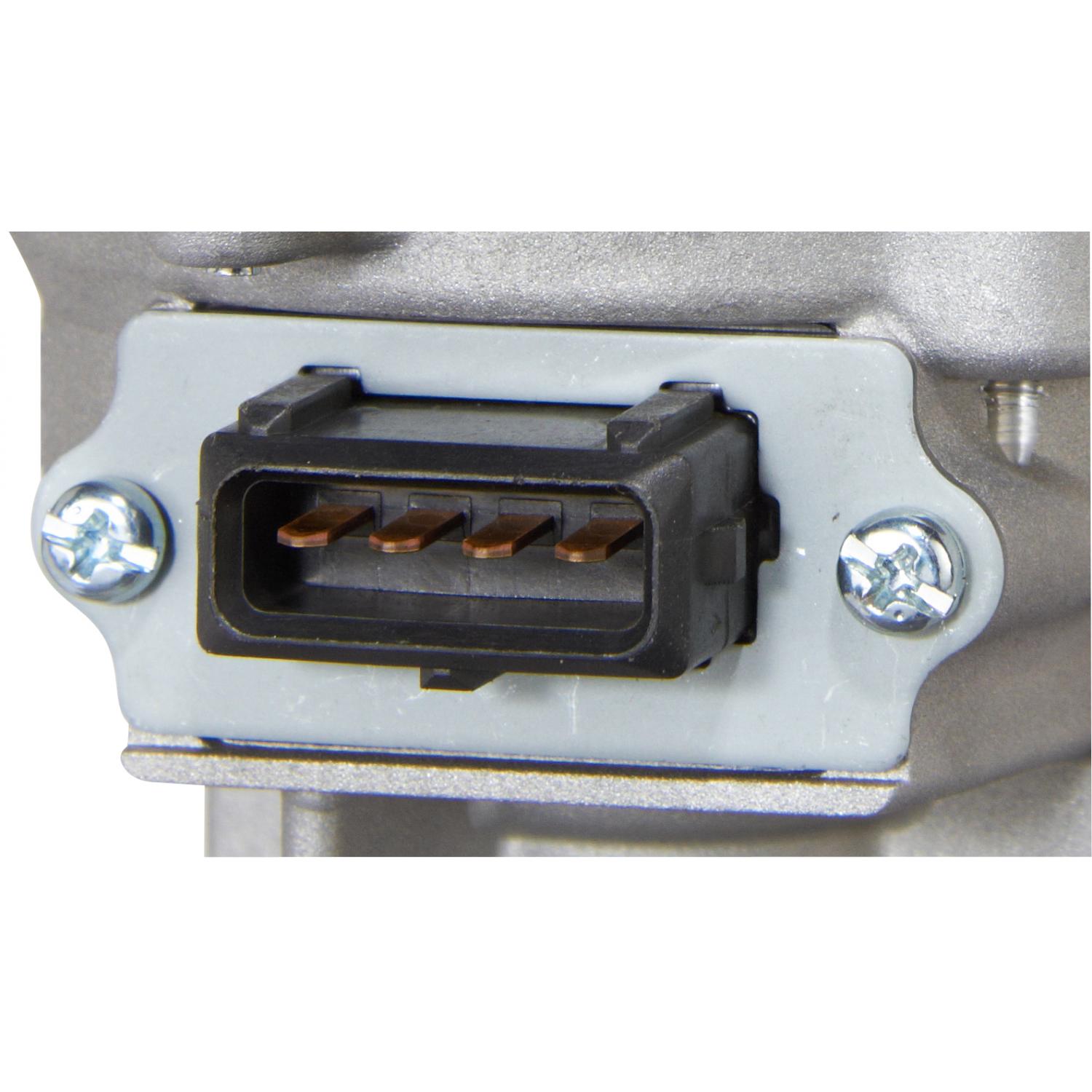 Spectra Premium NS23 Distributor product image 2 of 5