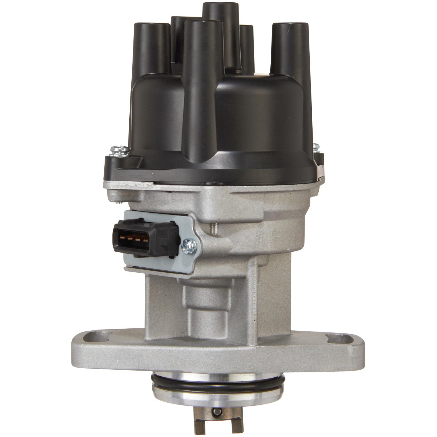 Spectra Premium NS23 Distributor product image 3 of 5