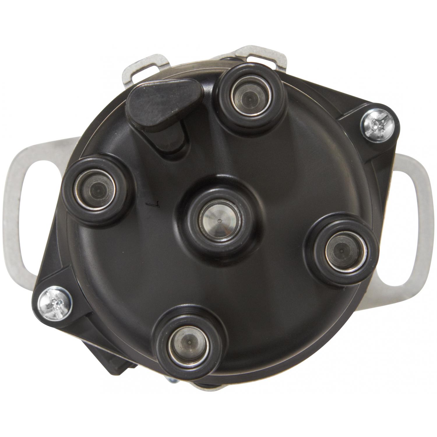 Spectra Premium NS23 Distributor product image 4 of 5