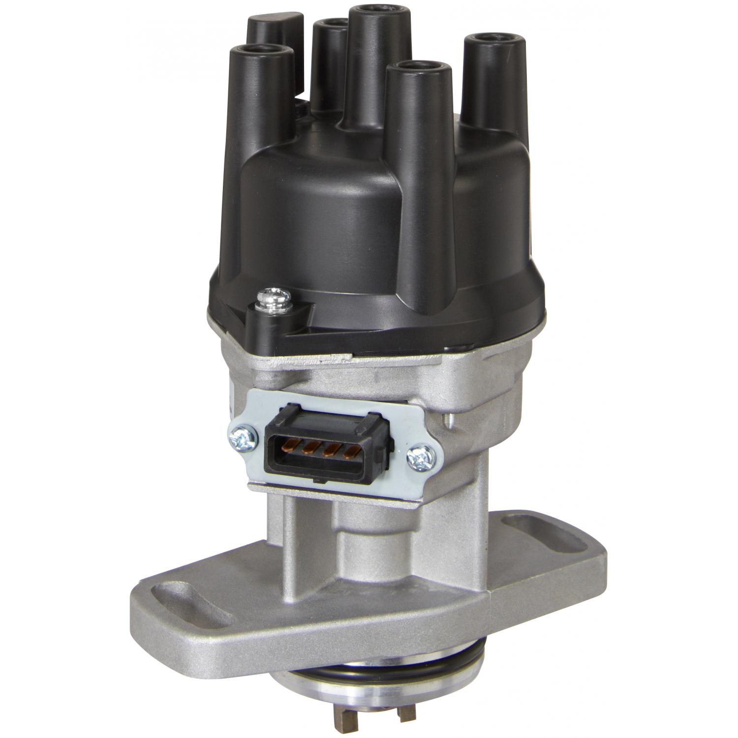 Spectra Premium NS23 Distributor product image 5 of 5