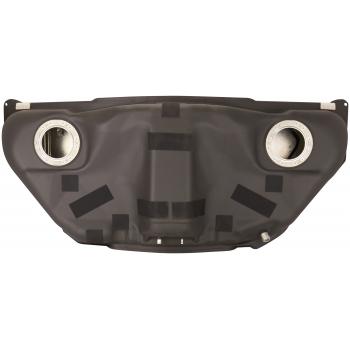 Spectra Premium NS24A - Fuel Tank Spectra Premium NS24A Fuel Tank product image 2 of 3