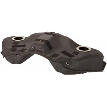 Spectra Premium NS24A - Fuel Tank Spectra Premium NS24A Fuel Tank product image 3 of 3