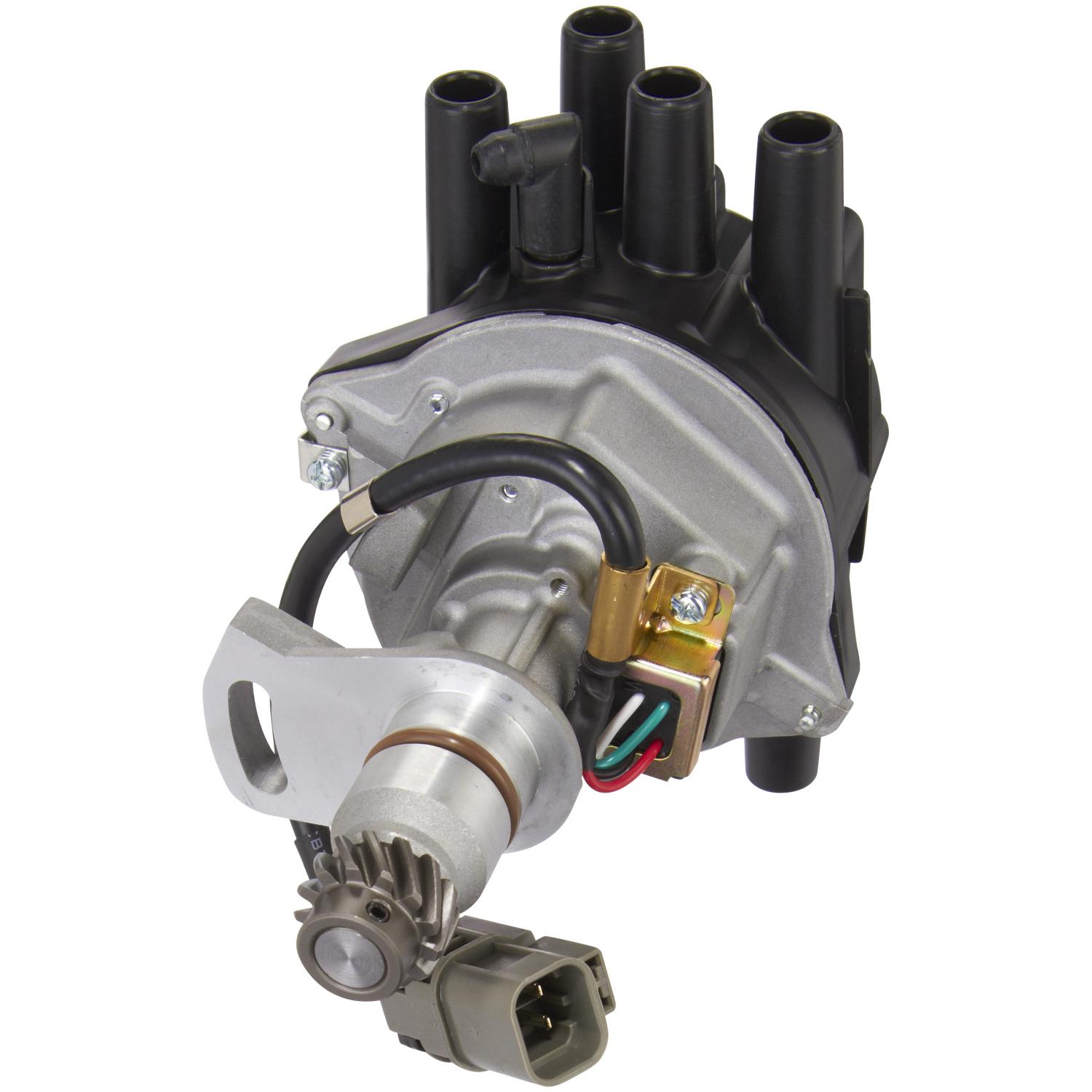 Spectra Premium NS29 Distributor product image 1 of 5