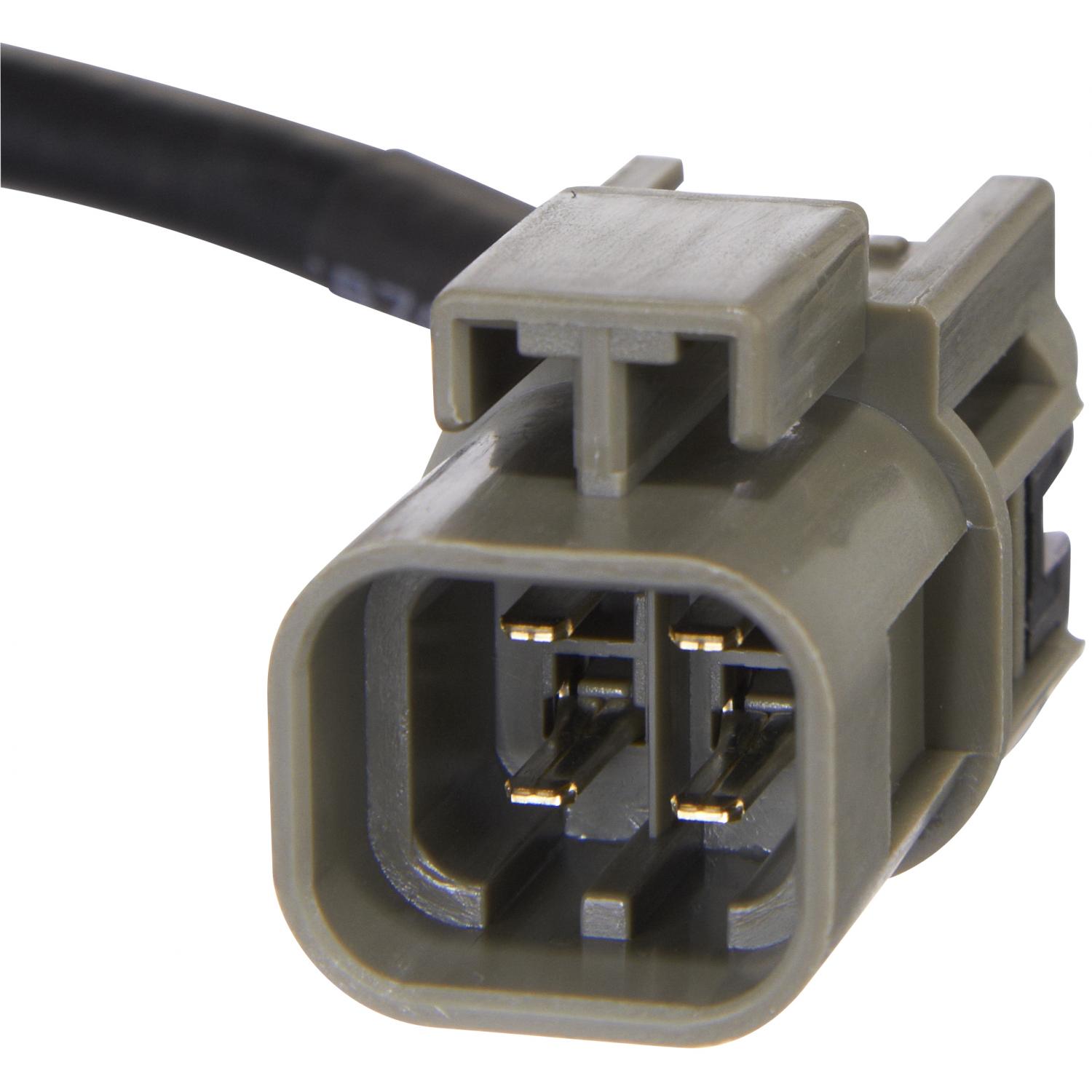 Spectra Premium NS29 Distributor product image 2 of 5