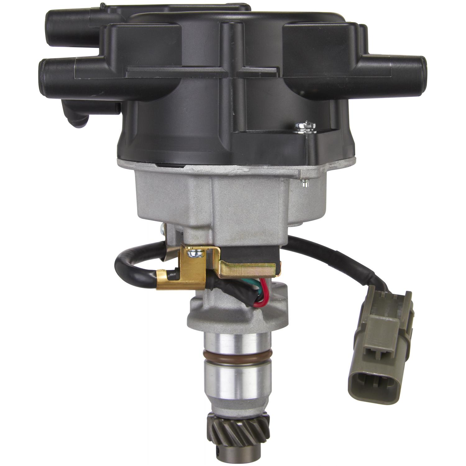 Spectra Premium NS29 Distributor product image 3 of 5
