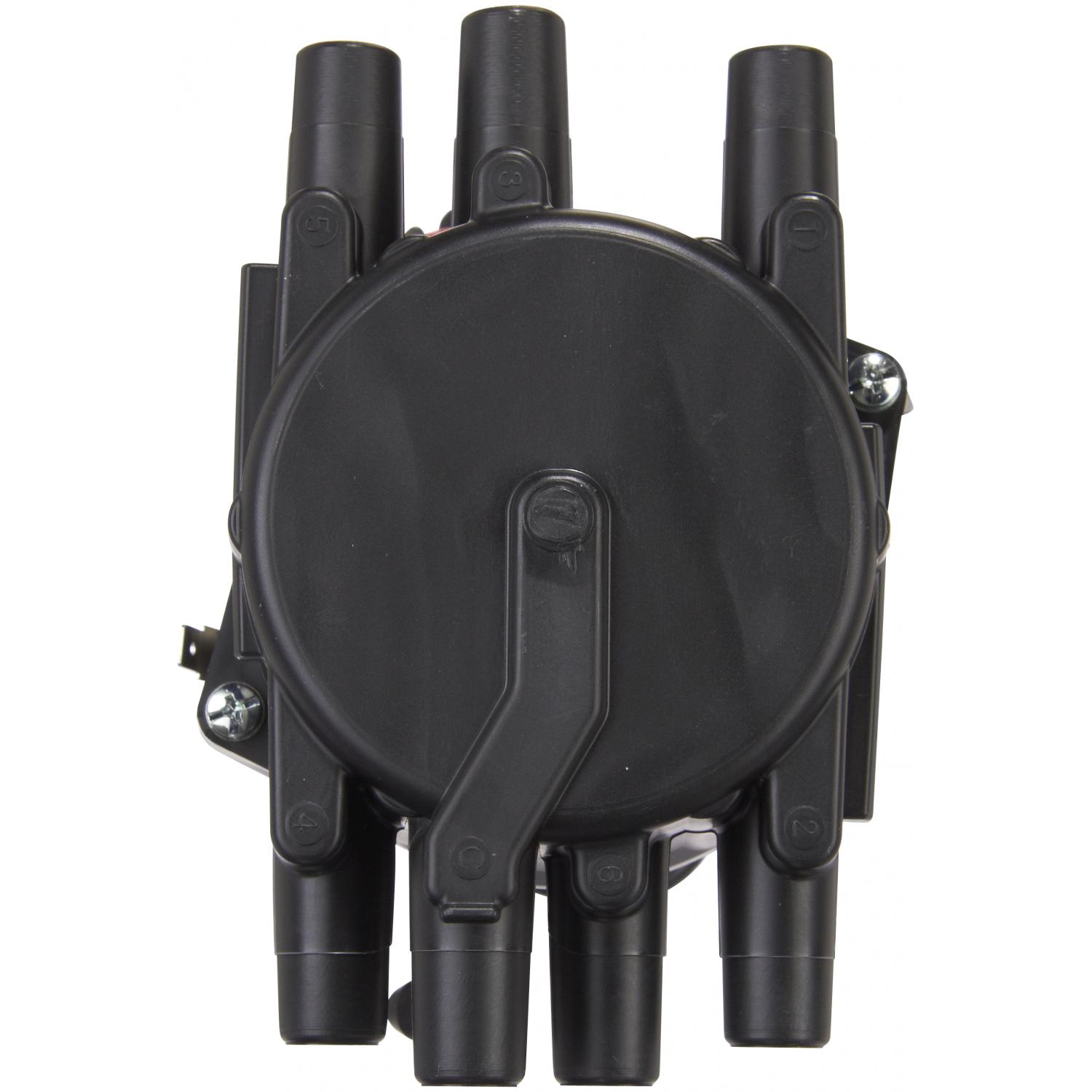 Spectra Premium NS29 Distributor product image 4 of 5