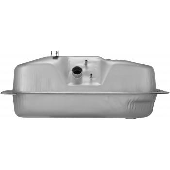 Spectra Premium NS3 Fuel Tank product image 1 of 4