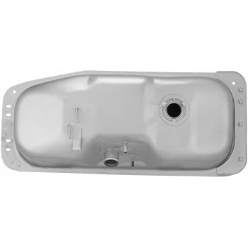 Spectra Premium NS3 Fuel Tank product image 3 of 4