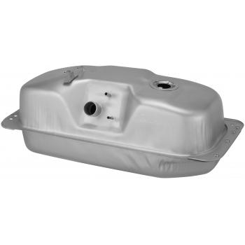 Spectra Premium NS3 Fuel Tank product image 4 of 4